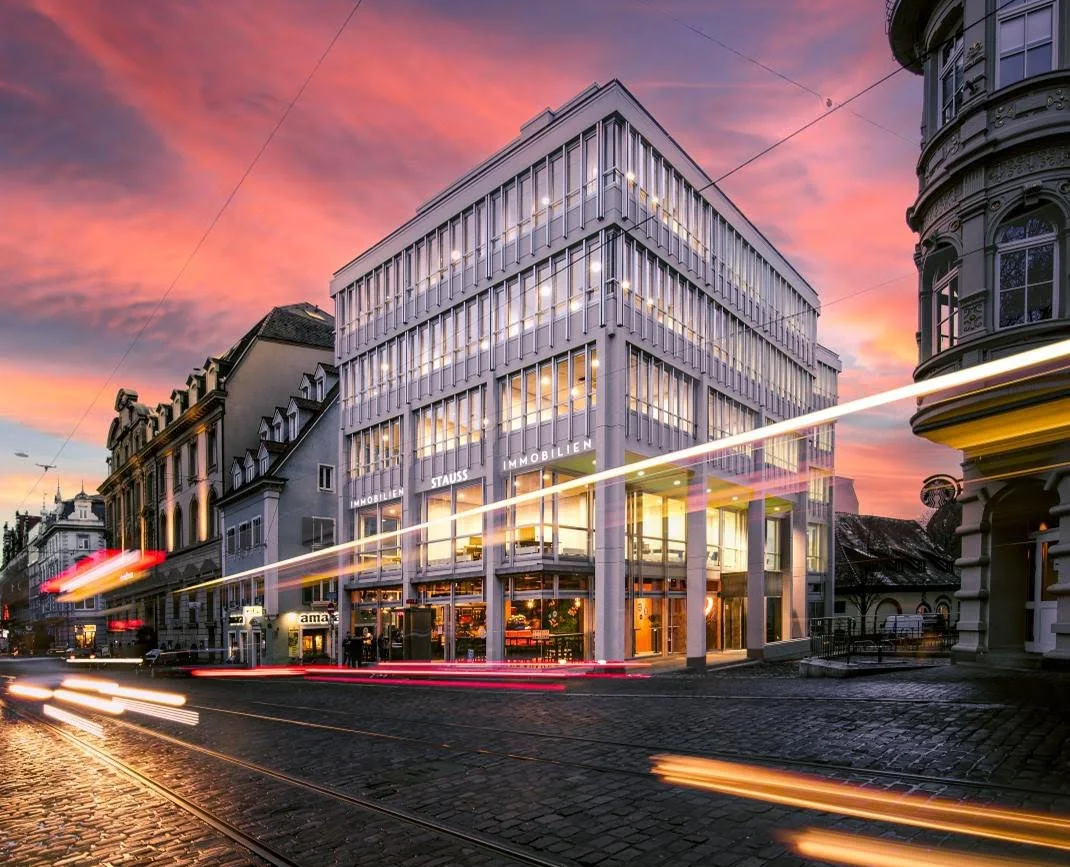 Freiburg