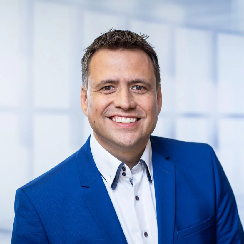 Name rainer_oesterle_oesterle-kollegen_steuerberater.webp