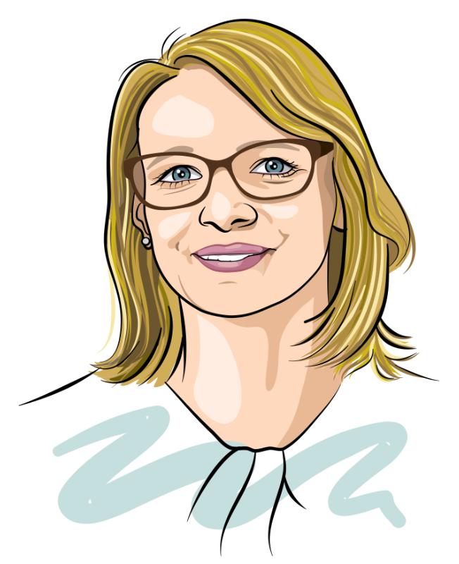 T. Glück